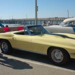 cambriaDR_0230 (November 02, 2019)